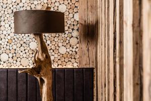 Fotografie z fotogalerie ubytování ArtHotel Anterleghes - Gardenahotels v Selva di Val Gardena
