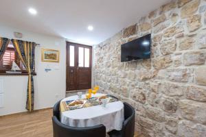 Gallery image of New Apartment La Barca Old Town in Dubrovnik