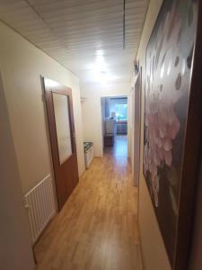 Fotografie z fotogalerie ubytování Ferienwohnung Ammerland-Blüte v destinaci Westerstede