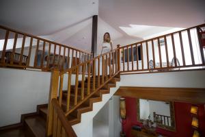 Fotografie z fotogalerie ubytování Crown Beach Hotel Seychelles v destinaci Pointe Au Sel 