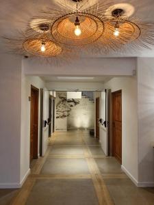 滨海托萨Hotel Windsor Tossa - Adults Only 16的相册照片