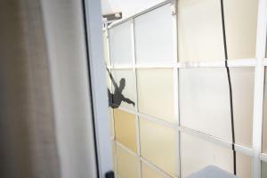 Fotografie z fotogalerie ubytování Hotel Costasol v destinaci Almería