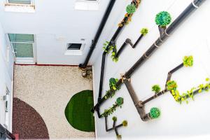 Fotografie z fotogalerie ubytování Hotel Costasol v destinaci Almería