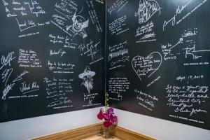 Fotografie z fotogalerie ubytování Hotel Costasol v destinaci Almería