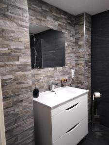 Fotografie z fotogalerie ubytování Apartamento Fleta v destinaci Zaragoza