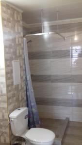 Imagen de la galería de Apartments Kaloyan, en Sozopol