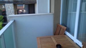 Imagen de la galería de Apartments Kaloyan, en Sozopol