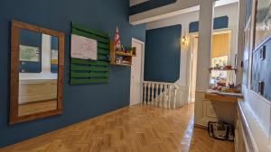 Mynd úr myndasafni af Bao Hostel Kutaisi í Kutaisi