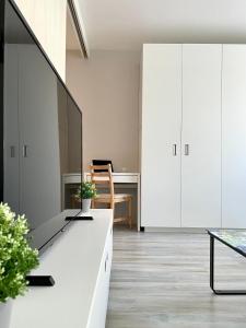 Billede fra billedgalleriet på Stein i Bratislava