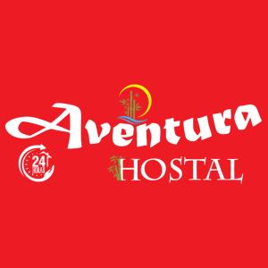 Foto da galeria de Hostal Aventura em Quito