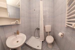 Fotografija u galeriji objekta NEST u Kolašinu