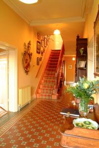 Foto sihtkohas Wexford asuva majutusasutuse Glendine Country House Wexford galeriist