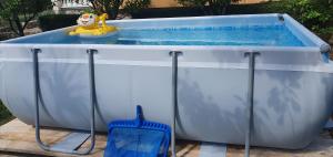 Fotografie z fotogalerie ubytování Apartmani Bambolina i Zala v destinaci Vodice