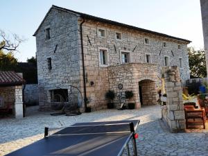 Fotografie z fotogalerie ubytování Casa della Grofica v destinaci Kringa