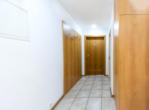 Fotografia z galérie ubytovania Apartmány Podyjí v Znojme