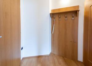 Fotografia z galérie ubytovania Apartmány Podyjí v Znojme