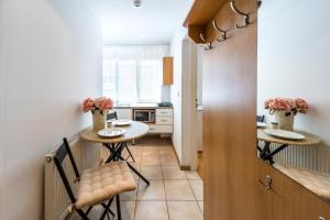 Fotografia z galérie ubytovania Apartmány Podyjí v Znojme
