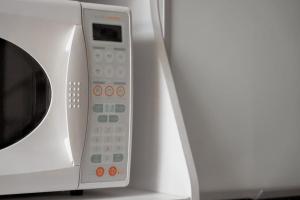 Fotografie z fotogalerie ubytování Loft Duplex NYC Berrini 1503 v Sao Paulu