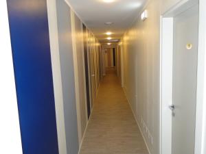 Fotografie z fotogalerie ubytování Hotel Moderno v destinaci Grumello del Monte