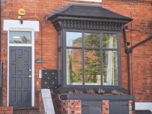 Gallery image of Amazing 1 bed flat in lovely area in Birmingham