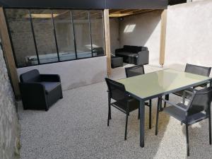 Gallery image of Ti ker 2 in Plourin