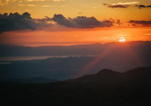 Gallery image of Hotel Heliconia - Monteverde in Monteverde Costa Rica