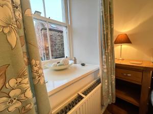 Gallery image of Quaint, cosy bolt hole in Cellardyke in Cellardyke