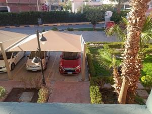 Kép Marena Hurghada szállásáról Gurdakában a galériában