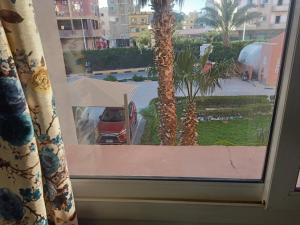 Kép Marena Hurghada szállásáról Gurdakában a galériában