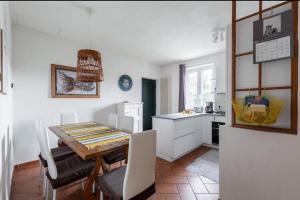 Fotografie z fotogalerie ubytování Casa Azalea v destinaci Gravedona