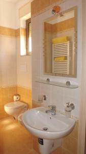 Gallery image of B&B Delfinia in Carovigno