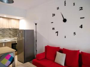 Φωτογραφία από το άλμπουμ του kassiani apartment 4 σε Kastanéa