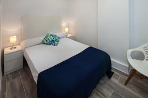 Modern Apartment PALMERAS, Fuengirola – Bijgewerkte prijzen 2022