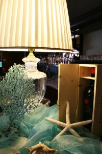 Imagem da galeria de Albergo Ristorante Protti em Cattolica
