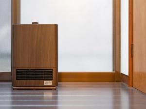 Fotografie z fotogalerie ubytování Yukari Shijo Kyoto v Kjótu
