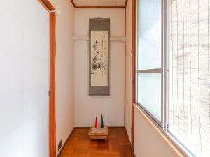 Fotografie z fotogalerie ubytování Yukari Shijo Kyoto v Kjótu