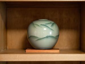 Fotografie z fotogalerie ubytování Yukari Shijo Kyoto v Kjótu