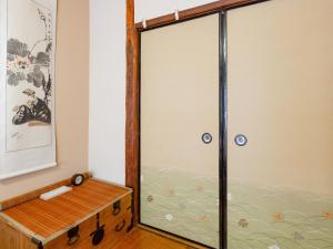 Fotografie z fotogalerie ubytování Yukari Shijo Kyoto v Kjótu