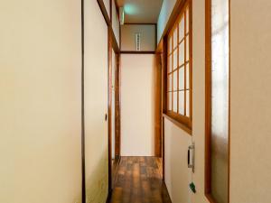 Fotografie z fotogalerie ubytování Yukari Shijo Kyoto v Kjótu