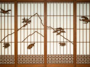 Fotografie z fotogalerie ubytování Yukari Shijo Kyoto v Kjótu