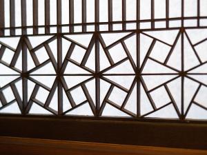 Fotografie z fotogalerie ubytování Yukari Shijo Kyoto v Kjótu