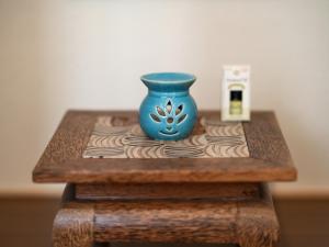 Fotografie z fotogalerie ubytování Yukari Shijo Kyoto v Kjótu