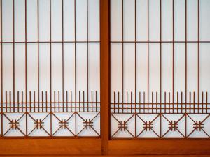 Fotografie z fotogalerie ubytování Yukari Shijo Kyoto v Kjótu