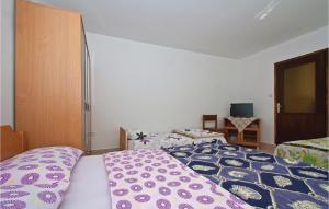 Gallery image of Cozy Apartment In Liznjan With Wifi in Ližnjan