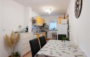 Gallery image of Nice Home In Marcana With Wifi in Marčana