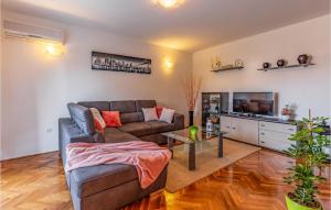 Gallery image of Awesome Apartment In Fazana With 2 Bedrooms And Wifi in Fažana