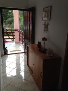 Afbeelding uit fotogalerij van Apartments Vanda in Vrboska