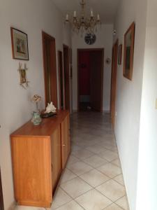 Afbeelding uit fotogalerij van Apartments Vanda in Vrboska