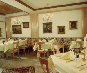Gallery image of Hotel Karl Noss in Cochem