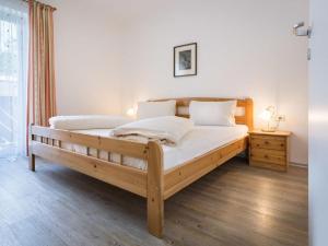 Fotografia z galérie ubytovania Chalet mit Sauna und Sommergastekarte Zell am See v destinácii Zell am See